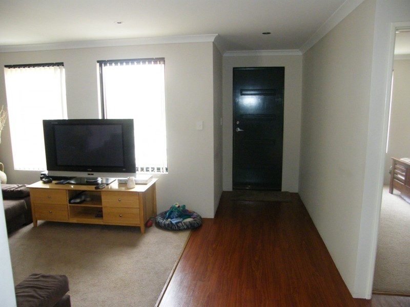 1 Donabate Road, Ridgewood WA 6030