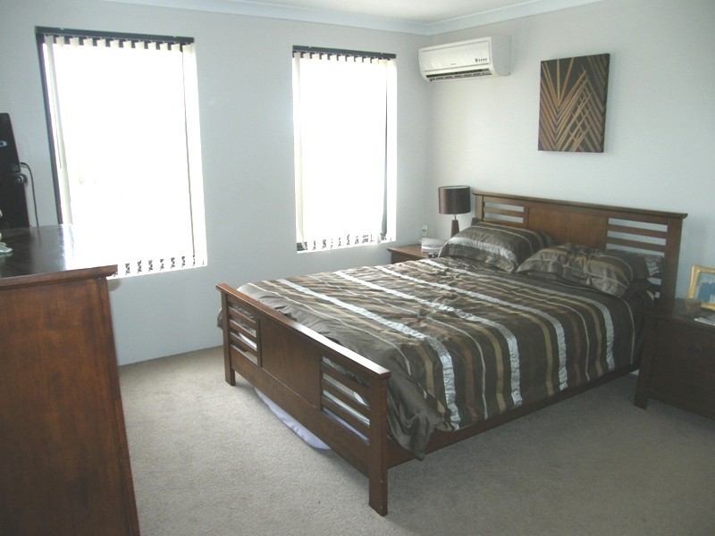 1 Donabate Road, Ridgewood WA 6030