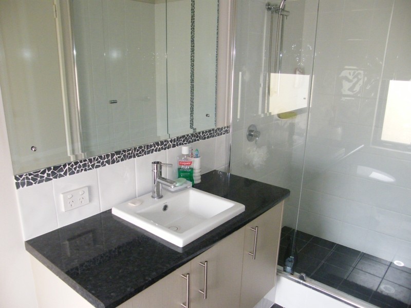 1 Donabate Road, Ridgewood WA 6030