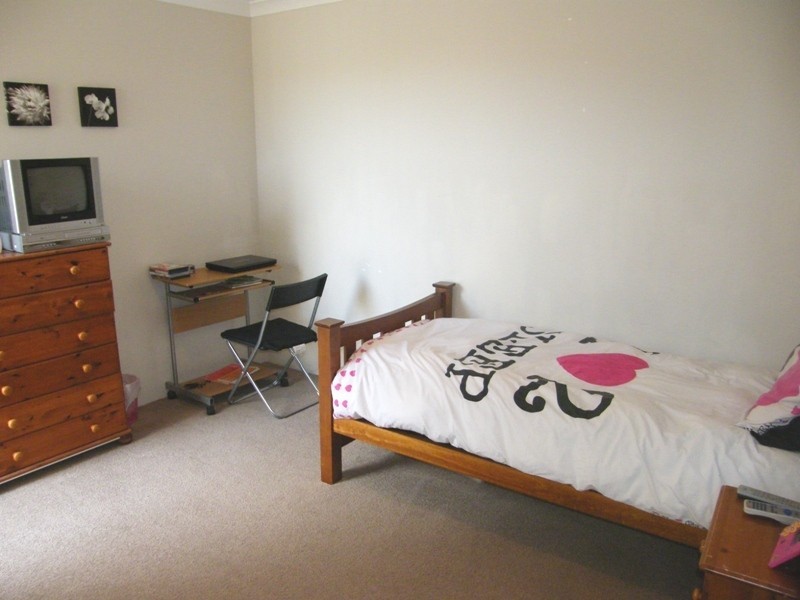 1 Donabate Road, Ridgewood WA 6030