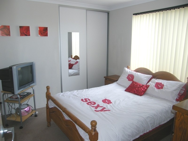 1 Donabate Road, Ridgewood WA 6030