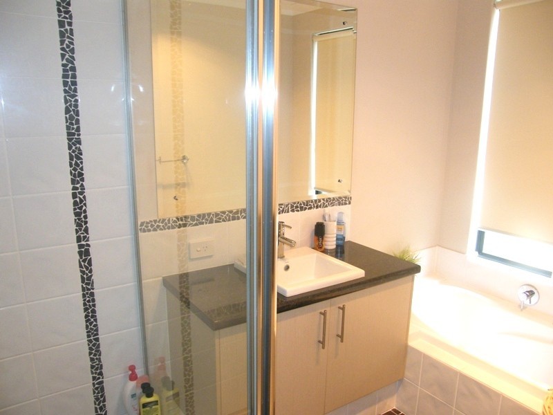 1 Donabate Road, Ridgewood WA 6030