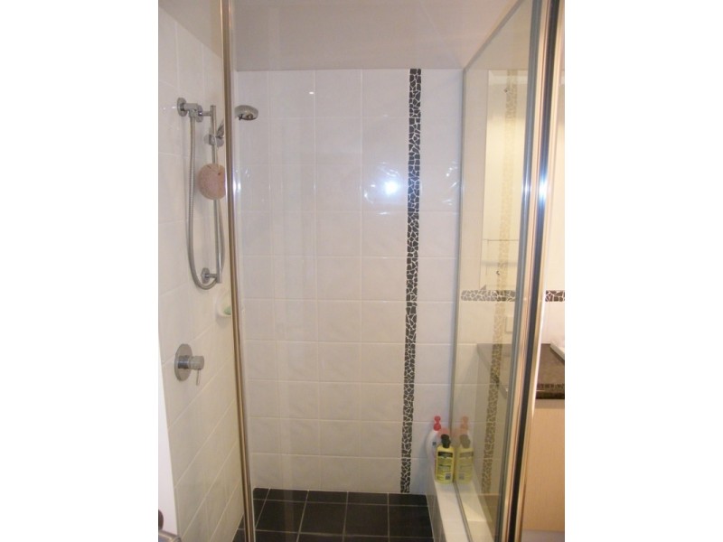 1 Donabate Road, Ridgewood WA 6030