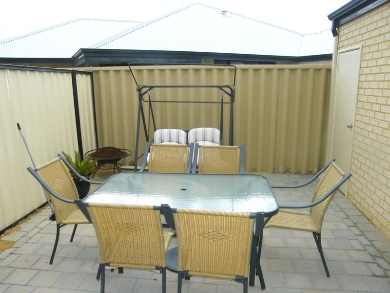 1 Donabate Road, Ridgewood WA 6030