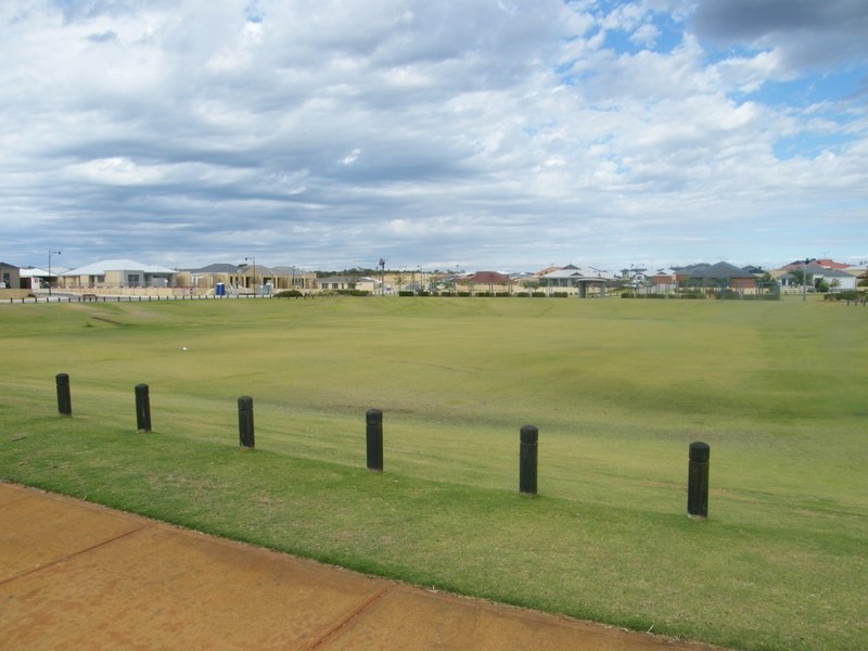 1 Donabate Road, Ridgewood WA 6030