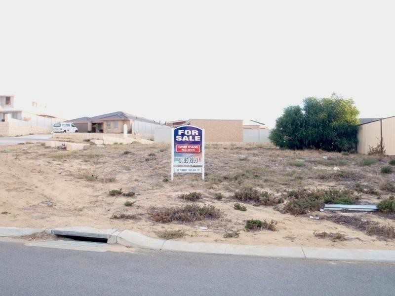 26 Brantwood Approach, Hocking WA 6065