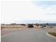 26 Brantwood Approach, Hocking WA 6065