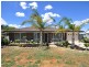 45 Jacana Parade, Ballajura WA 6066