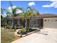 45 Jacana Parade, Ballajura WA 6066