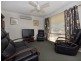 45 Jacana Parade, Ballajura WA 6066