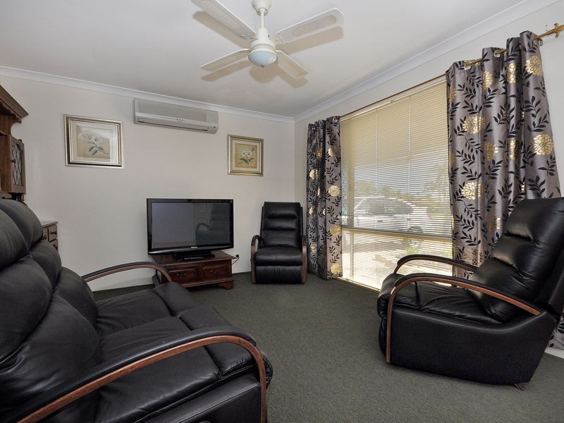 45 Jacana Parade, Ballajura WA 6066