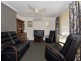 45 Jacana Parade, Ballajura WA 6066