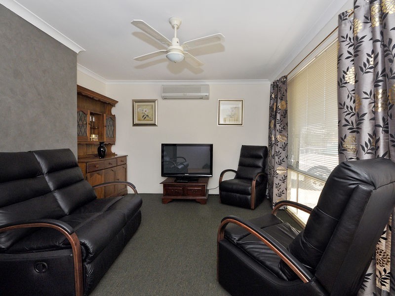 45 Jacana Parade, Ballajura WA 6066