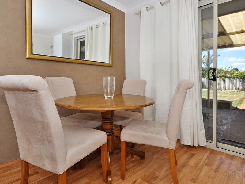 45 Jacana Parade, Ballajura WA 6066