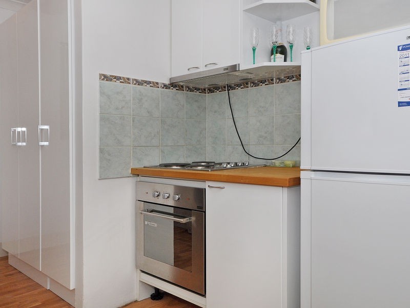 45 Jacana Parade, Ballajura WA 6066