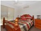 45 Jacana Parade, Ballajura WA 6066