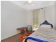 45 Jacana Parade, Ballajura WA 6066