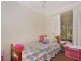 45 Jacana Parade, Ballajura WA 6066