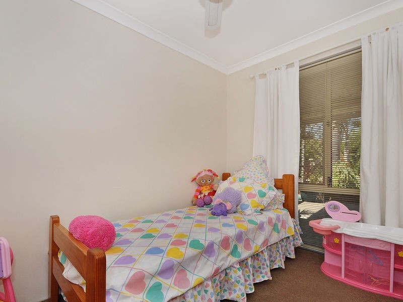 45 Jacana Parade, Ballajura WA 6066