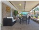 45 Jacana Parade, Ballajura WA 6066