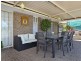 45 Jacana Parade, Ballajura WA 6066