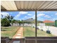 45 Jacana Parade, Ballajura WA 6066