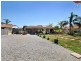 45 Jacana Parade, Ballajura WA 6066
