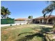 45 Jacana Parade, Ballajura WA 6066
