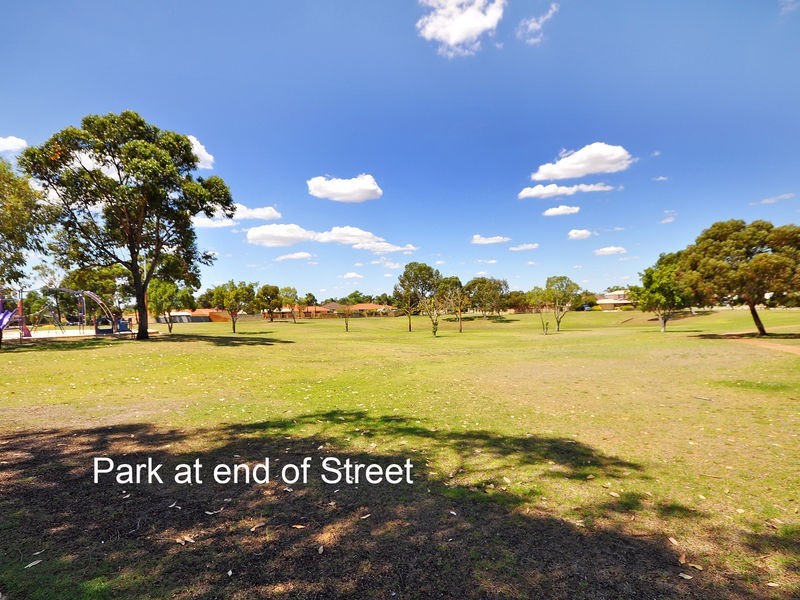 45 Jacana Parade, Ballajura WA 6066