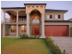 17 Quarram Crescent, Burns Beach WA 6028