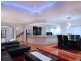 17 Quarram Crescent, Burns Beach WA 6028