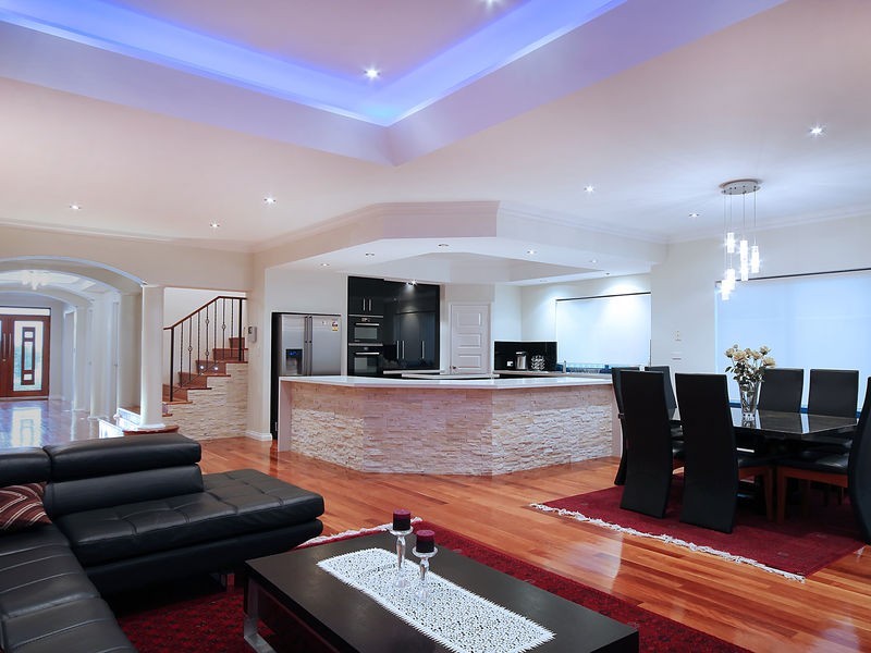 17 Quarram Crescent, Burns Beach WA 6028
