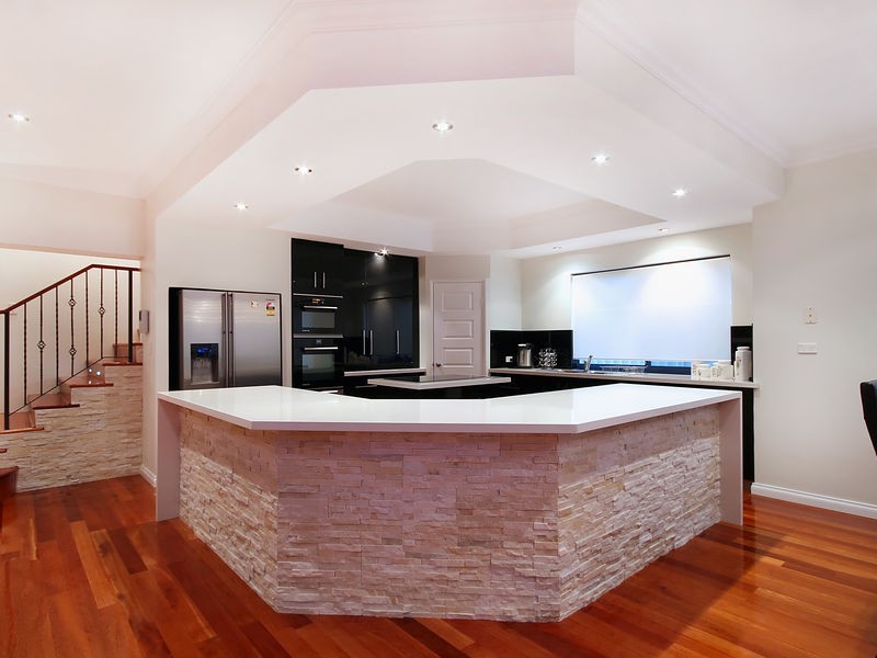 17 Quarram Crescent, Burns Beach WA 6028