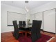 17 Quarram Crescent, Burns Beach WA 6028