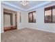 17 Quarram Crescent, Burns Beach WA 6028