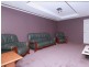 17 Quarram Crescent, Burns Beach WA 6028