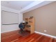 17 Quarram Crescent, Burns Beach WA 6028