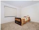 17 Quarram Crescent, Burns Beach WA 6028