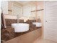 17 Quarram Crescent, Burns Beach WA 6028