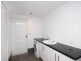 17 Quarram Crescent, Burns Beach WA 6028