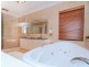 17 Quarram Crescent, Burns Beach WA 6028