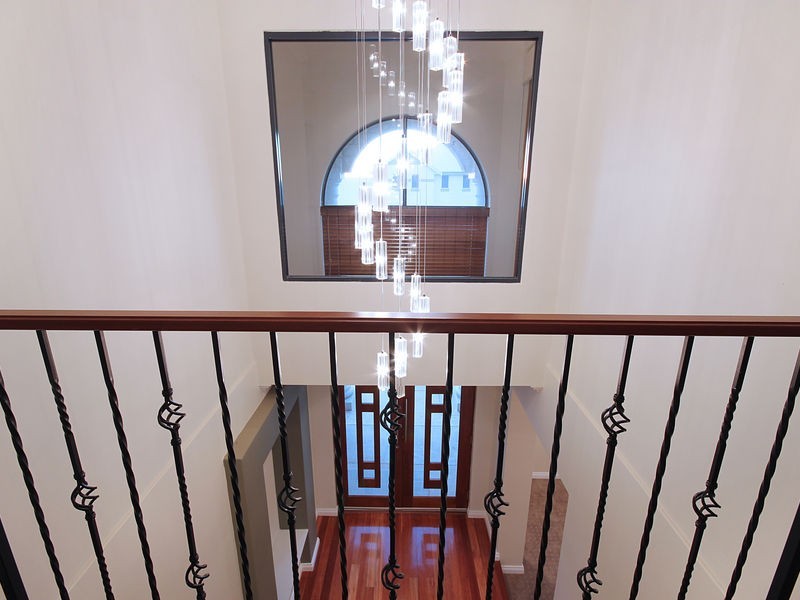 17 Quarram Crescent, Burns Beach WA 6028