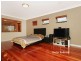 17 Quarram Crescent, Burns Beach WA 6028