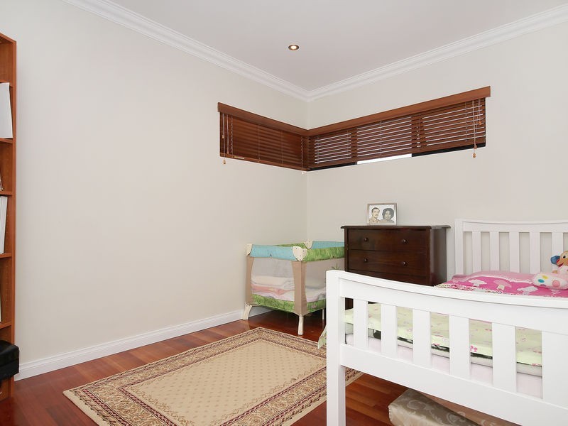 17 Quarram Crescent, Burns Beach WA 6028