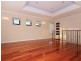 17 Quarram Crescent, Burns Beach WA 6028