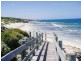 17 Quarram Crescent, Burns Beach WA 6028