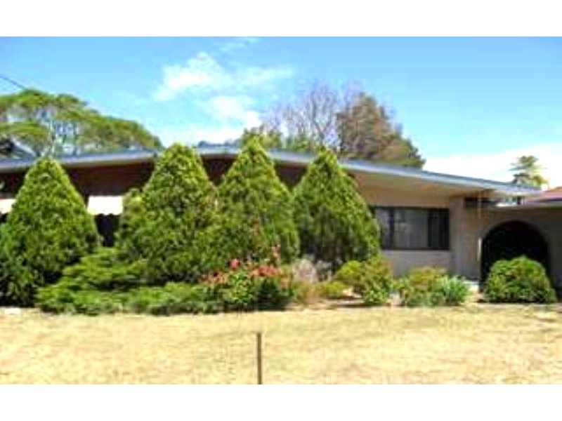 1115 Wanneroo Road, Wanneroo WA 6065