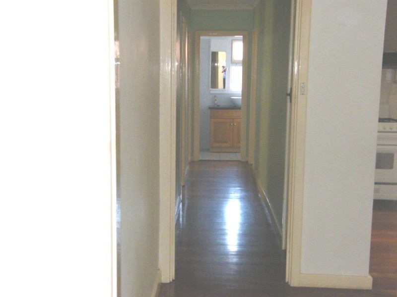 1115 Wanneroo Road, Wanneroo WA 6065