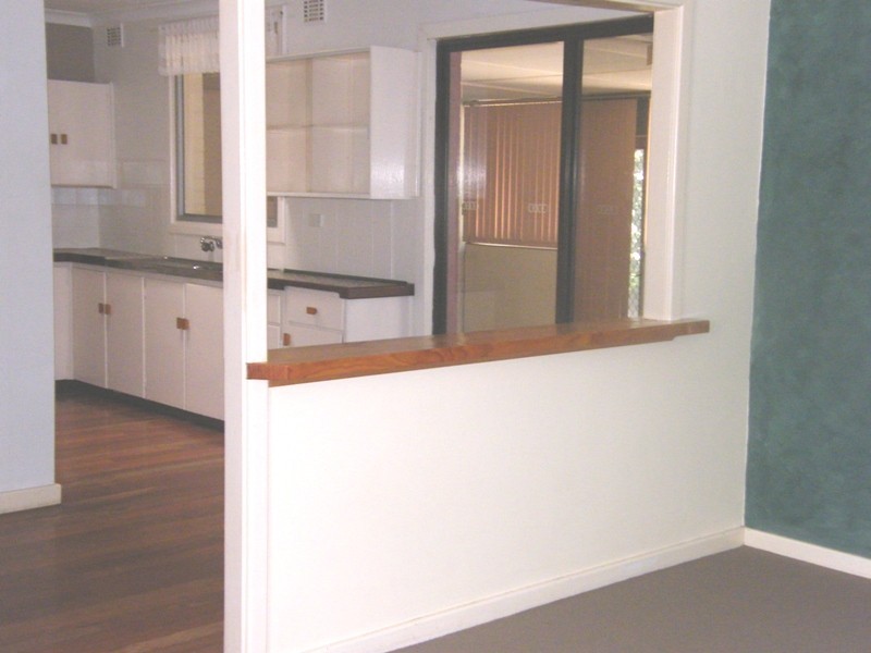 1115 Wanneroo Road, Wanneroo WA 6065