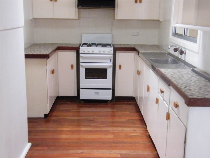 1115 Wanneroo Road, Wanneroo WA 6065